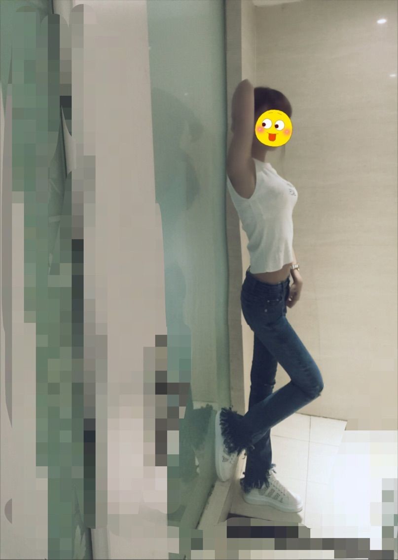 都在扯淡主播照片