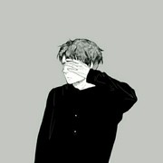 阿小明🔜
