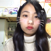 mini秋