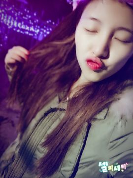 蕊蕊❤️❤️主播照片