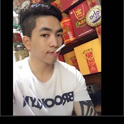 么么哒呜啊