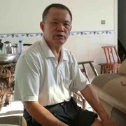 罗马智能窗帘