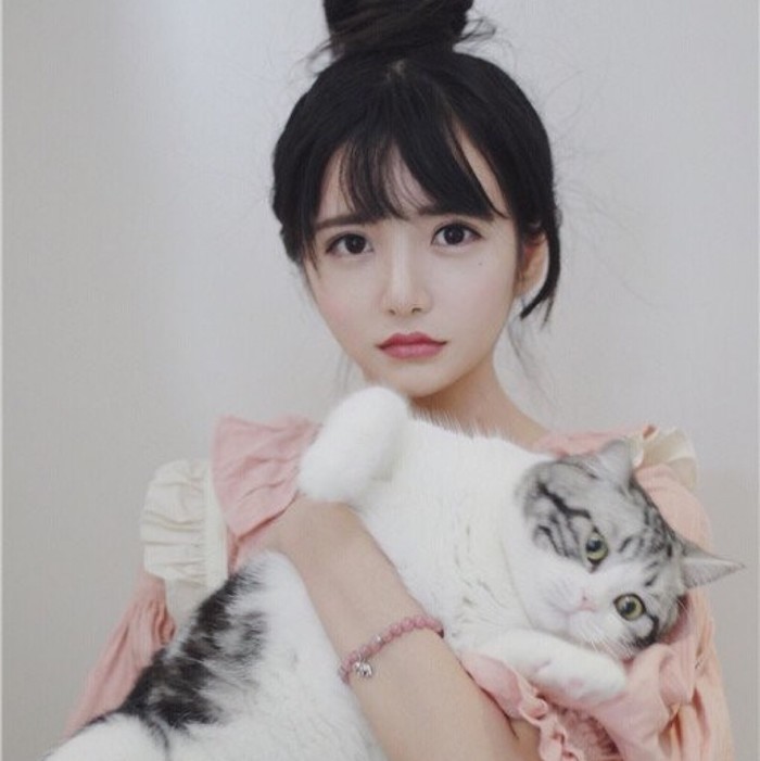 習慣有妮的图片