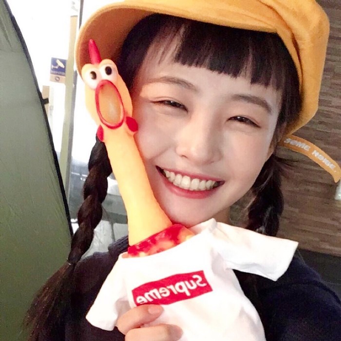 習慣有妮的图片