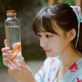習慣有妮主播照片