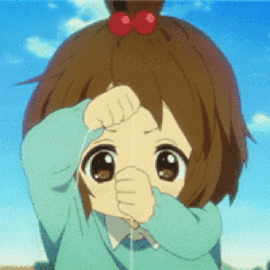 習慣有妮主播照片