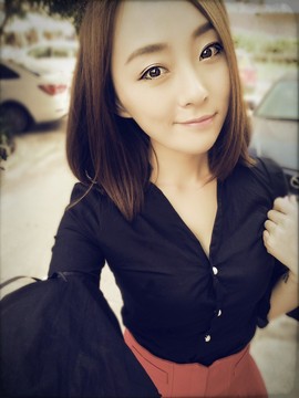 都在扯淡主播照片