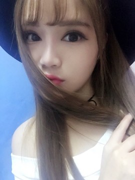 都在扯淡主播照片