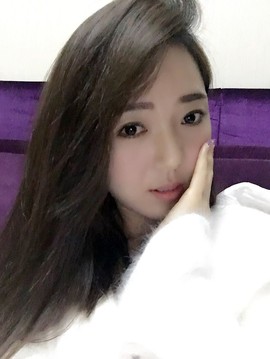 都在扯淡主播照片