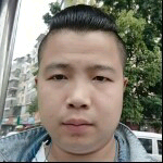 微信_0923372的主播照片