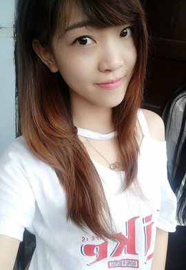 都在扯淡主播照片