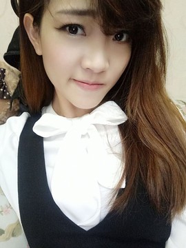 都在扯淡主播照片