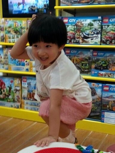 微信_(tái)8610667的主播照片