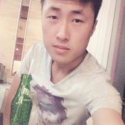 我是一个俗不可耐的人