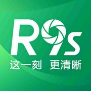 嗜血的年代ゝ与1