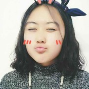 卡布哒🍀