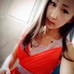 强迫症👻海报