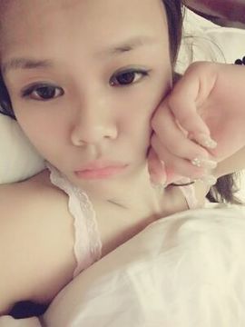 ❤小娜児换号了主播照片