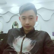 赵小园