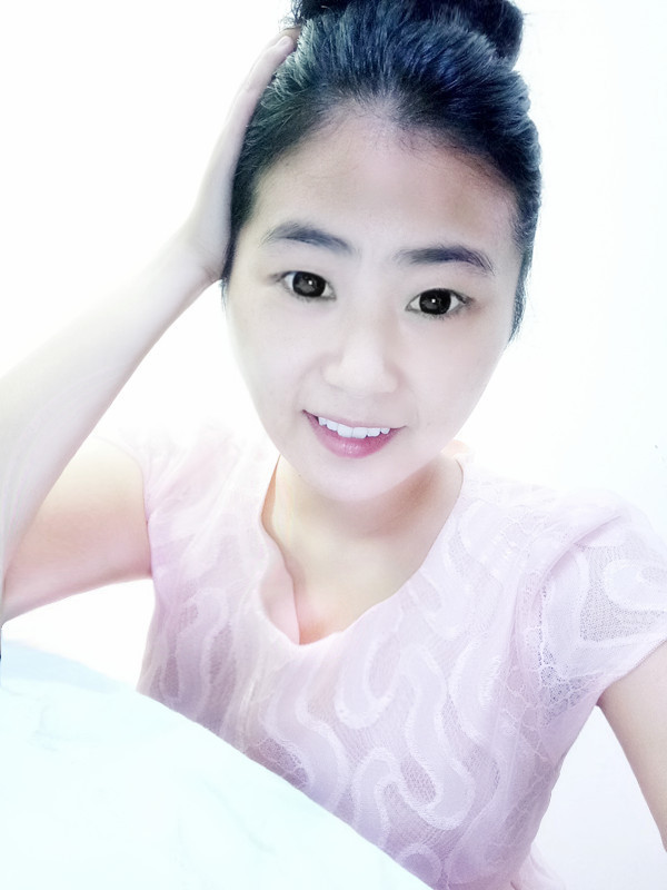圈九9的主播照片