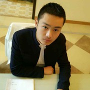 A每天笑一笑，没什么