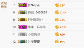 哎呦喂666主播照片