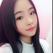 小橙^_^