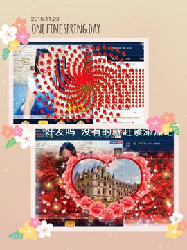 糖果果糖果主播照片