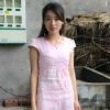 王倩gp