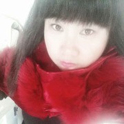 阿尔卑斯小绵羊海报