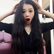 思思qq