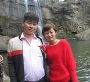 aa蜗居，