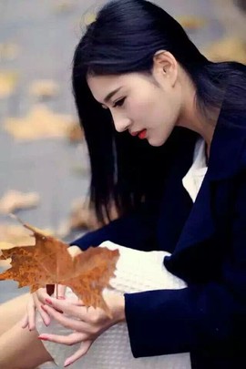 都在扯淡主播照片