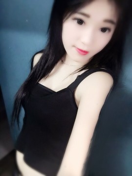 都在扯淡主播照片
