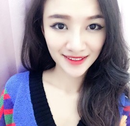 都在扯淡主播照片
