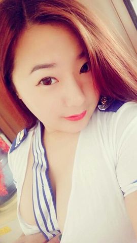 💋泡哥💋曉樂💋主播照片