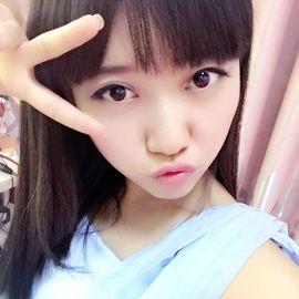 🎵小邓丽君🌺溪儿主播照片