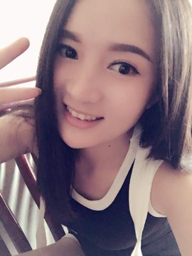 都在扯淡主播照片