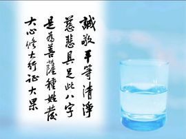 @白狐主播照片