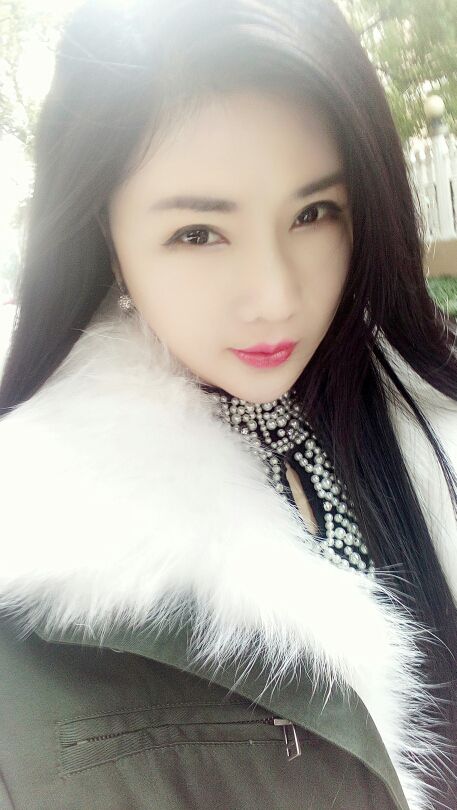 ⊱⋛安景熙⋚⊰，的主播照片