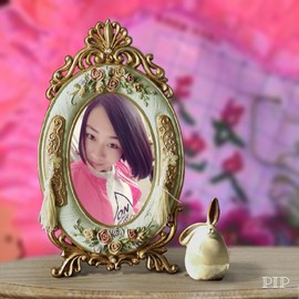 👄阳光宝贝👄主播照片