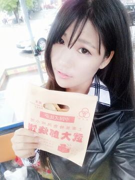 回忆总想哭，封心主播照片