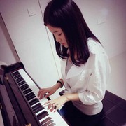 磨人得小妖精