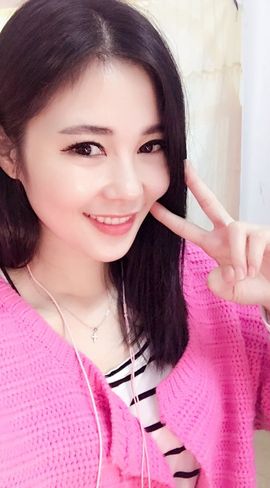 曾…经主播照片