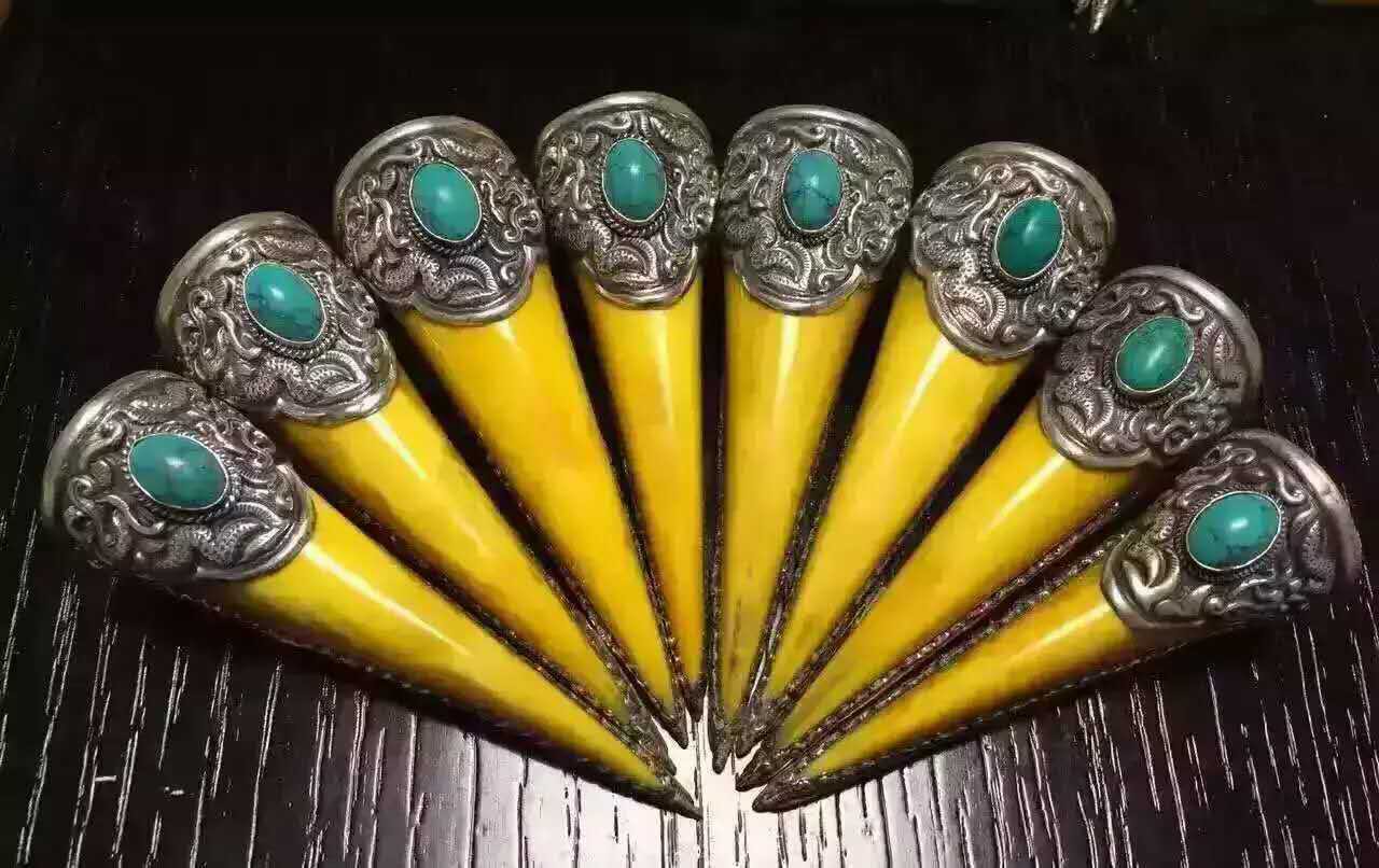 容可..的主播照片