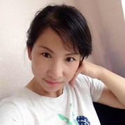 ning58的头像