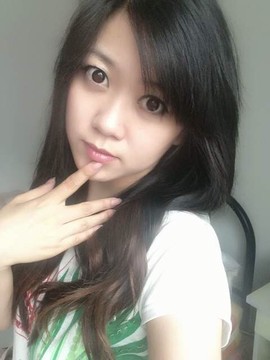 💓蓉儿💓u主播照片