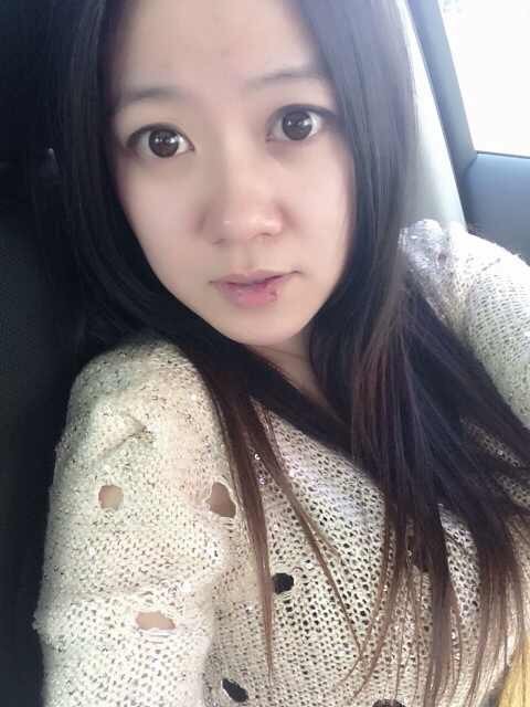 💓蓉儿💓u的主播照片