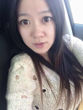 💓蓉儿💓u主播照片