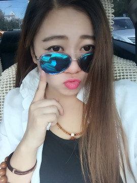 💓蓉儿💓u主播照片